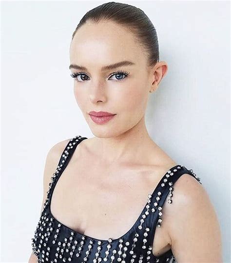 A Look Inside Kate Bosworths Nighttime Rituals Beauty Routines Kate Bosworth Skin Care Women