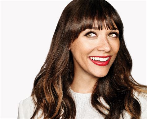 The Essential Guide To Happiness At Work With Rashida