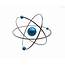 Atoms And Elements  Anatomy & Physiology
