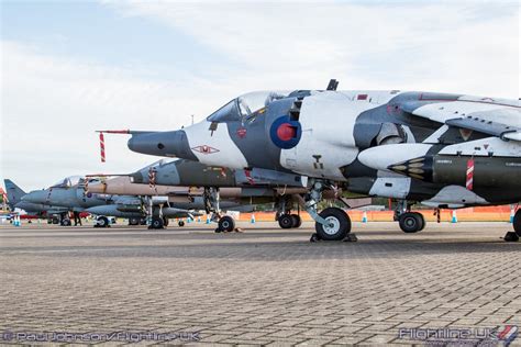 Review Raf Cosford Air Show Uk Airshow Information And Photography