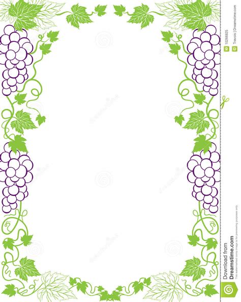 Wine Borders Clipart Free 10 Free Cliparts Download Images On