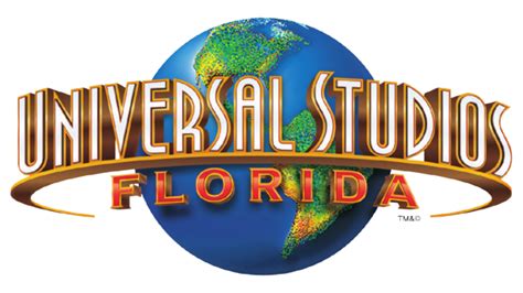 Universal Studios Png Logo Free Transparent Png Logos