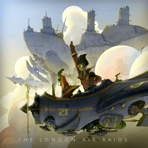 Руслан волк никита варачев руслан черный. The London Air Raids Songs Download - Free Online Songs ...