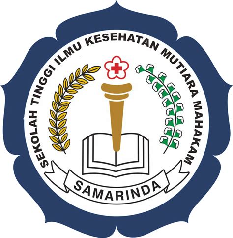 Struktur Organisasi Sekolah Tinggi Ilmu Kesehatan Mutiara Mahakam