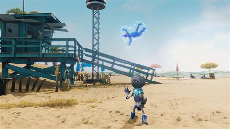 Harvest dna and bring down the us government in the remake of the legendary alien invasion action adventure. Destroy All Humans Remake Preview - They're Covered in ...