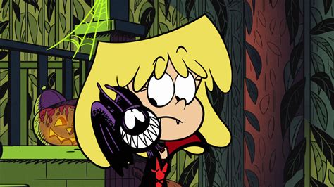 My Review On Tricked From The Loud House By Austinsptd1996 On Deviantart