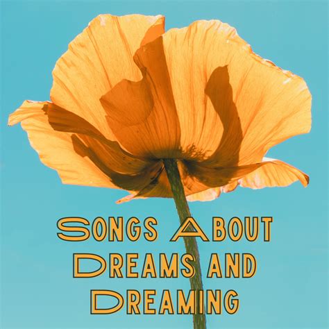 ⛔ Dreaming Tree Lyrics The Dreaming Tree Lyrics By Dave Matthews Band