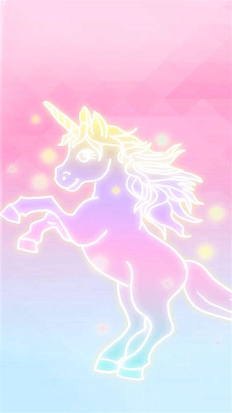 Unicorn Emoji Wallpapers Top Free Unicorn Emoji Backgrounds