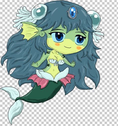 Shantae Half Genie Hero Mermaid Fan Art Png Clipart Anime Art