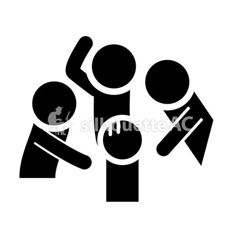 Ontdek de perfecte stockfoto's over bullying icon en redactionele nieuwsbeelden van getty images kies uit premium bullying icon van de hoogste kwaliteit. Bullying Icon #63461 - Free Icons Library
