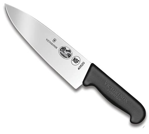 Best Chef Kitchen Knives Best Kitchen Knives Buying Guide