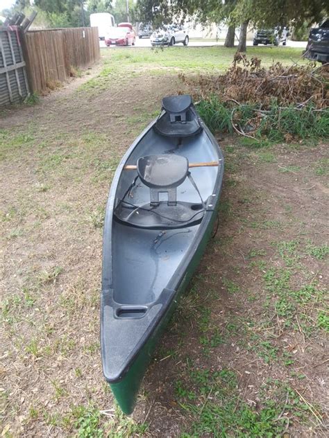 We did not find results for: Old town guide 147 canoe for Sale in Pleasanton, TX - OfferUp