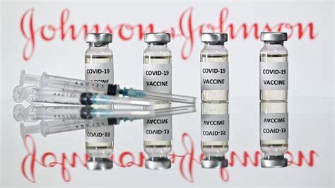 The design is different from the mrna vaccines authorized in december, but all of the vaccines fundamentally work in the same way: Overnight Health Care: Johnson & Johnson requests ...