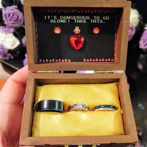 Zelda Wedding Rings For Sale Wedding Rings Sets Ideas