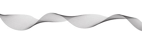 Grey Abstract Lines Png Image Transparent Png Arts