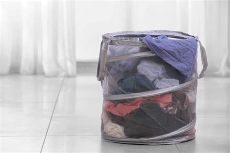 10 Best Laundry Bags 2022 Reviews Oh So Spotless