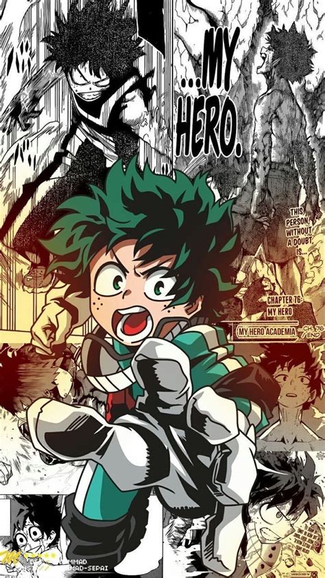 Pin By Anime Wallpaper On Buko No Hero Acadimia Hero Hero Wallpaper