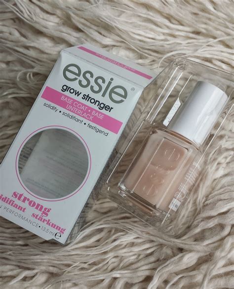 My blog amaicake.blogspot.com my ig @amaicake18 my pinterest arielle. Confession of a beautyholic...: lutego 2014