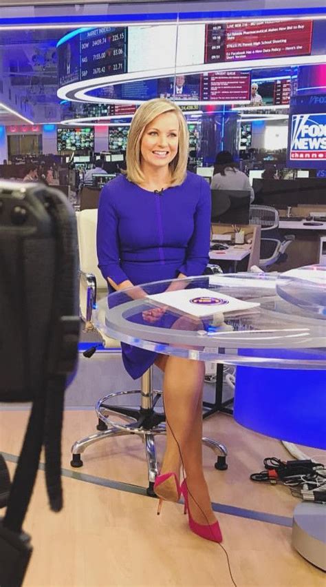 Pin On The Beautiful Women Of Fox News