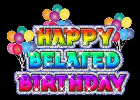 Happy Birthday - This post contains some of the best ...