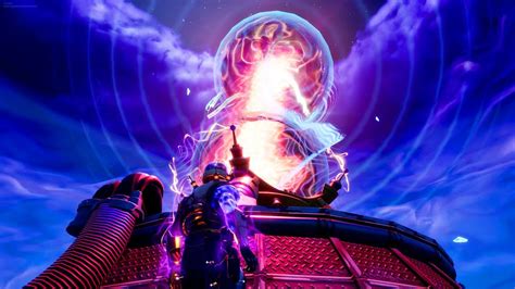 Official twitter account for #fortnite; Fortnite's The Device event breaks Twitch's concurrent ...