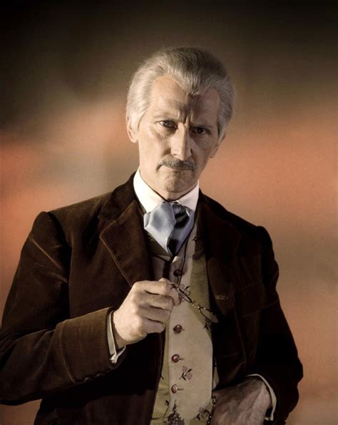 Peter Cussing Uncyclopedia The Content Free Encyclopedia