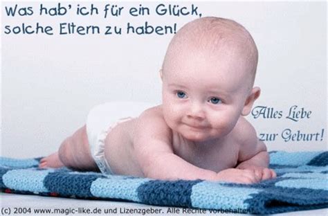 Lustige bilder kostenlos guten morgen in 2020 mittwochsgrusse lustige bilder kostenlos mittwoch lustige bilder mit sprüchen und coole bilder. Geburt Bilder - Geburt GB Pics - GBPicsOnline