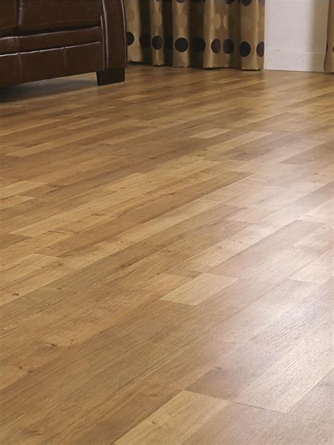 A level floor helps make your tile, laminate, vinyl or hardwood flooring last longer and keep its finish. Laminate Flooring - Our Pick of the Best | Ideal Home