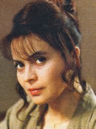 Libuše šafránková (born 7 june 1953 in brno, czechoslovakia) is a czech actress. Libuše Šafránková / Libuse Safrankova Film Credits Acting ...