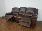 Electric Recliner Armchairs Photos