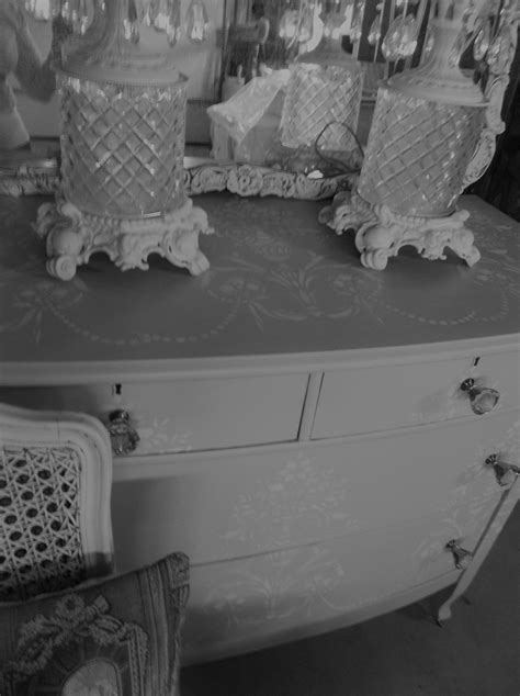 Chic Shabby Chic Elegant