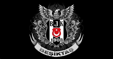 59 likes · 28 talking about this. Beşiktaş'a büyük müjde! Maç seyircisiz oynanacak