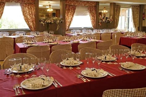 Entdecke rezepte, einrichtungsideen, stilinterpretationen und andere ideen zum ausprobieren. Oferta Nochevieja en Hotel Alhama 3*, Cintruenigo, Navarra
