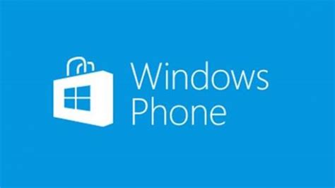 Microsoft Announces New Payments System For Windows Phone Developers