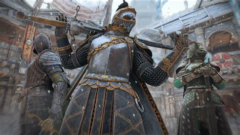 Video Game For Honor K Ultra Hd Wallpaper