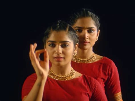 First Tamil Lgbtq Song Magizhini Goes Viral Watch Trending