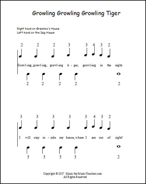 Finding the most appropriate songs is particularly important when you first introduce chords because if you don't put the chords into context and make it relevant, students will very quickly lose interest. Black Notes Piano Songs for Beginners - on the Black Keys!