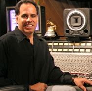 Recording Studios in CT | Carriage House Studios | Grammy Winning