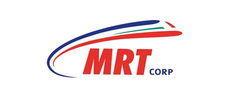 Mass rapid transit corporation sdn bhd (mrt corp) chief executive officer, datuk. Public inspection of RTS project begins tomorrow ...