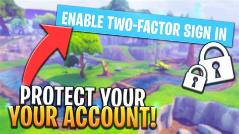 Get fortnite mobile invite codes for free on our fortnite. FORTNITE ACCOUNTS IN DANGER OF BEING HACKED! MOBILE/XBOX ...