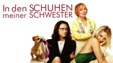 Amazonde Bad Teacher Ansehen Prime Video