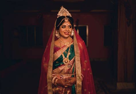 pin by sanjeda on indian brides beautiful wedding photography indian bride bride