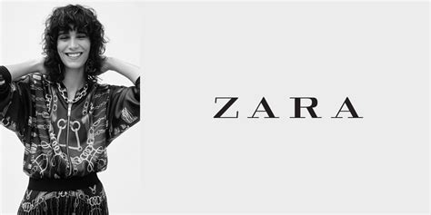 See more ideas about zara fashion, zara, fashion. Zara: Reinventing the fashion supply chain with consumer ...