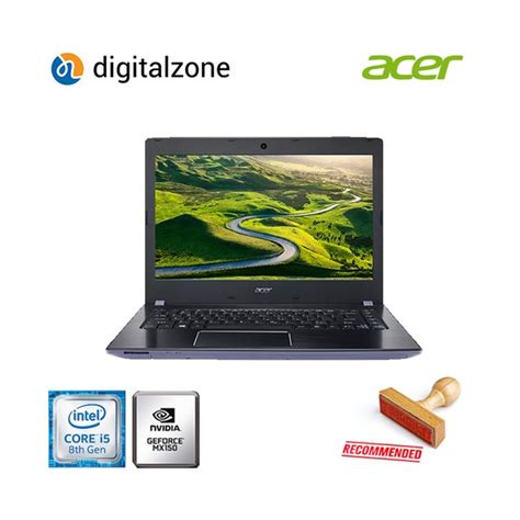 oktober 2020 daftar harga laptop acer (ram: Gambar Laptop Acer Termahal - 7 Laptop Termahal Khusus Anak Sultan No 5 Lebih Mahal Dari ...