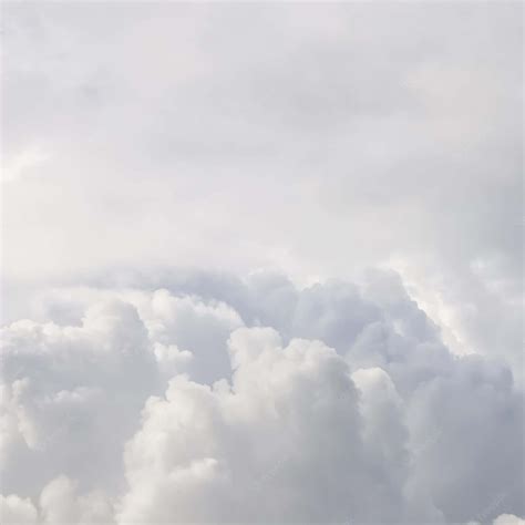 Free Cloudy Background 100 Cloudy Background S For Free