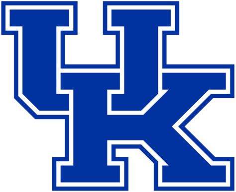 Kentucky Wildcats Wikipedia