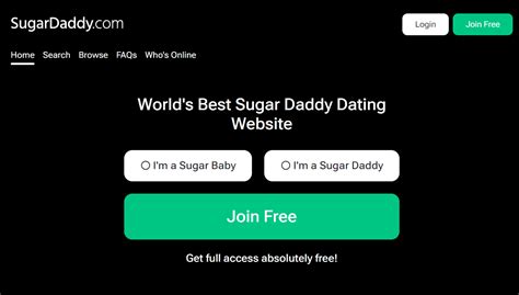 Come Trovare Un Sugar Daddy Su Instagram ⋆ Winadminit