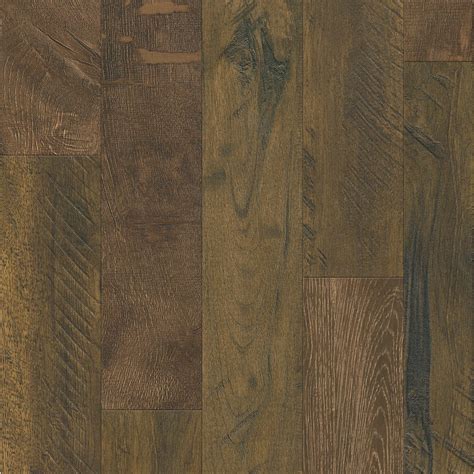 Armstrong Flooring Pryzm 651 Thick 57 W X 4756 L Mixed Species