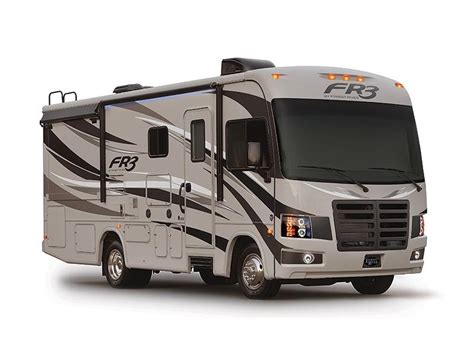 Class A Motorhomes For Sale In Greer South Carolina Near Spartanburg