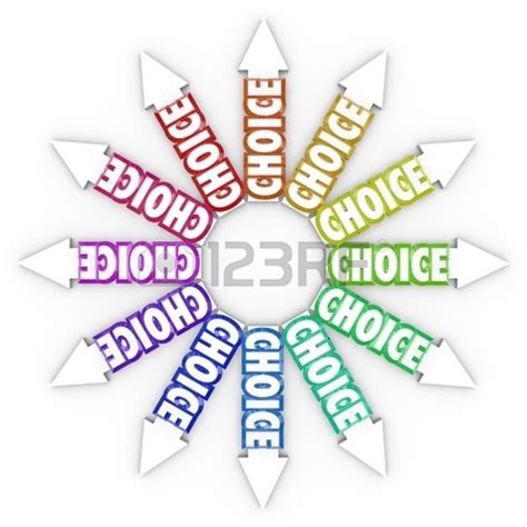 Word Choice Clipart 10 Free Cliparts Download Images On Clipground 2024